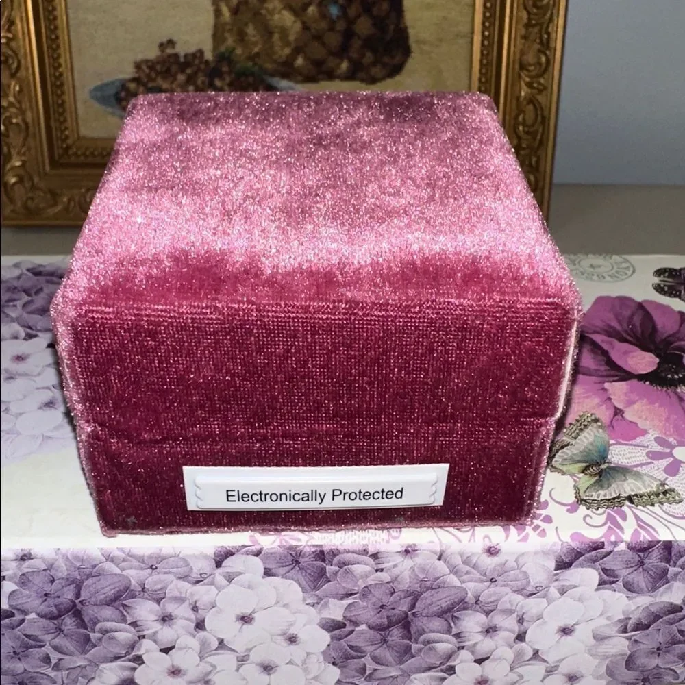 Danecraft new box